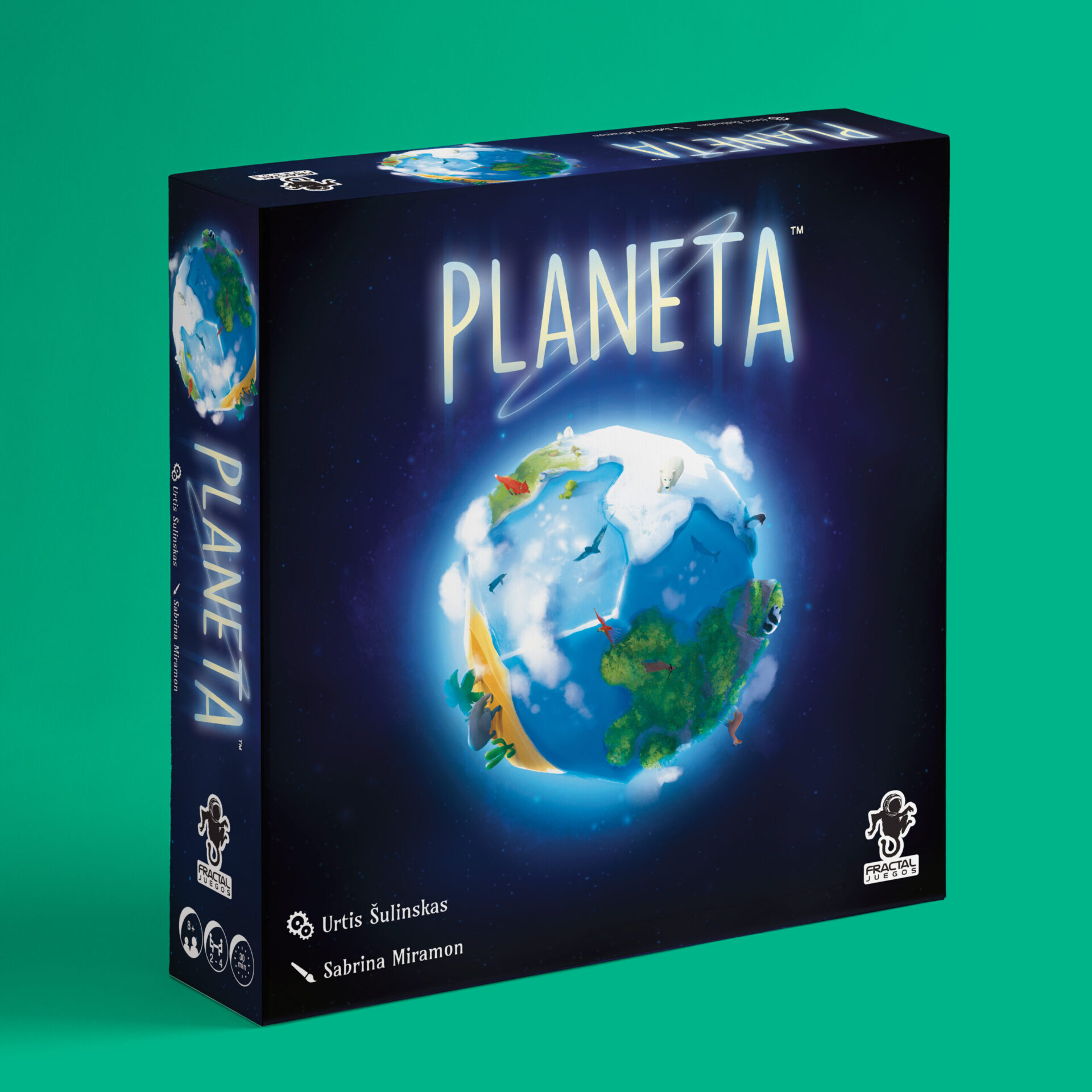 3D_Planeta