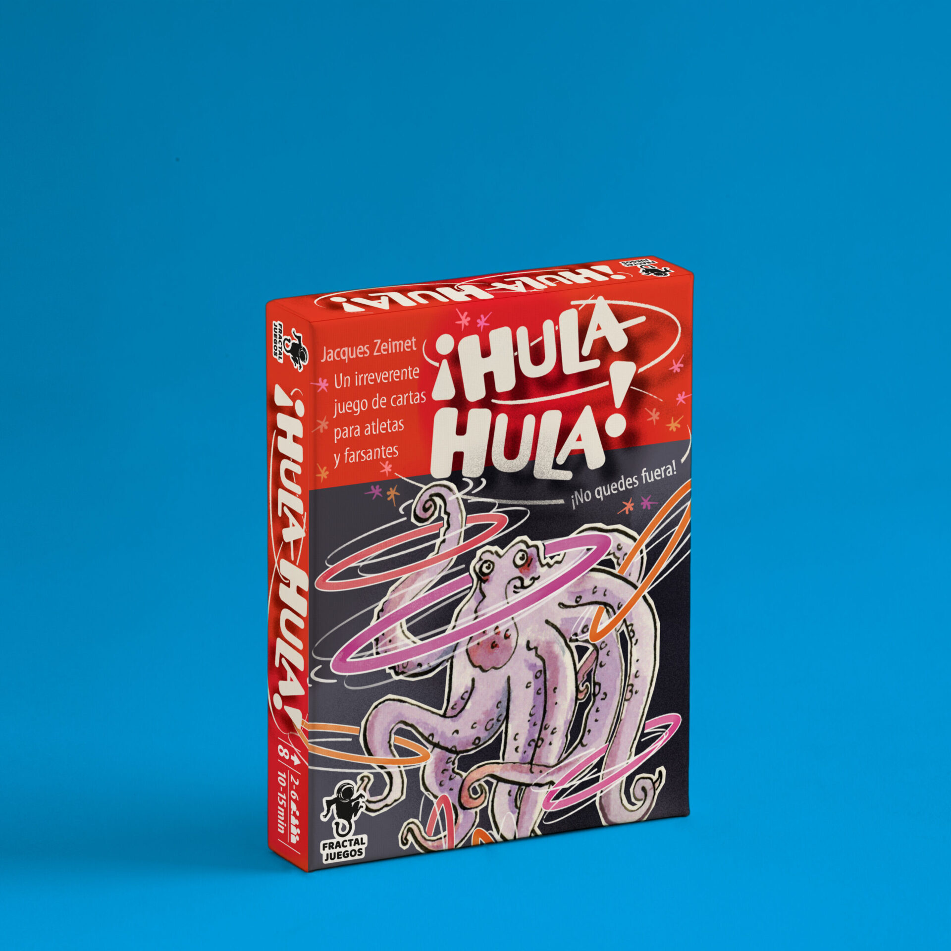 3d_Hulahula
