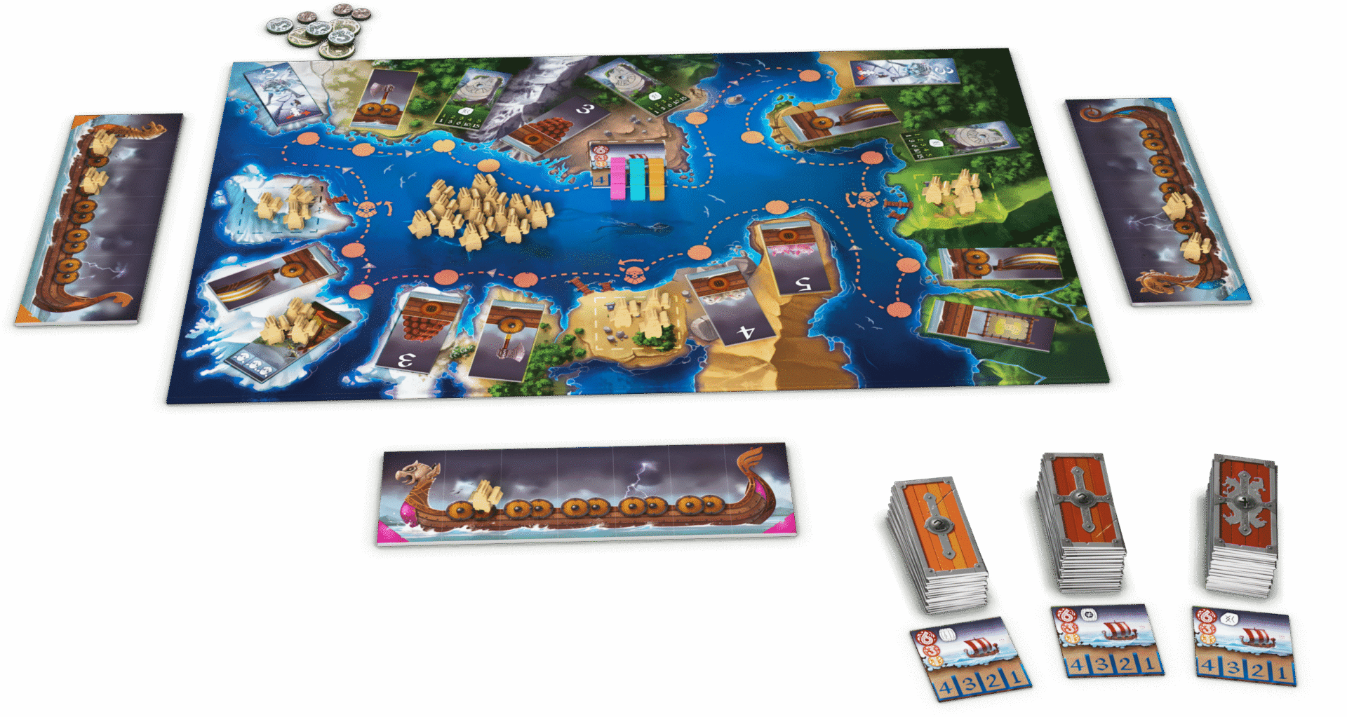 5295d1_020000fd0f1b4470beae1975c4a2ffca~mv2_d_3227_1719_s_2