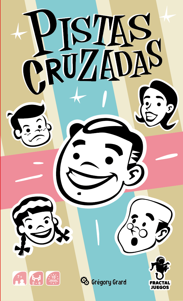 5295d1_304a232394244a55bd31c132c924e20b~mv2