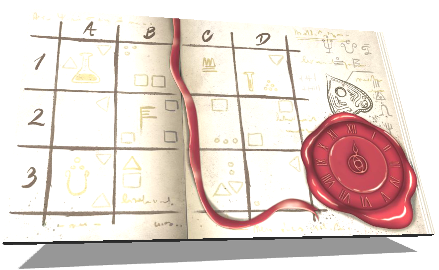 5295d1_36df79a9d0f7409d99f1c6ea79d1a25f~mv2