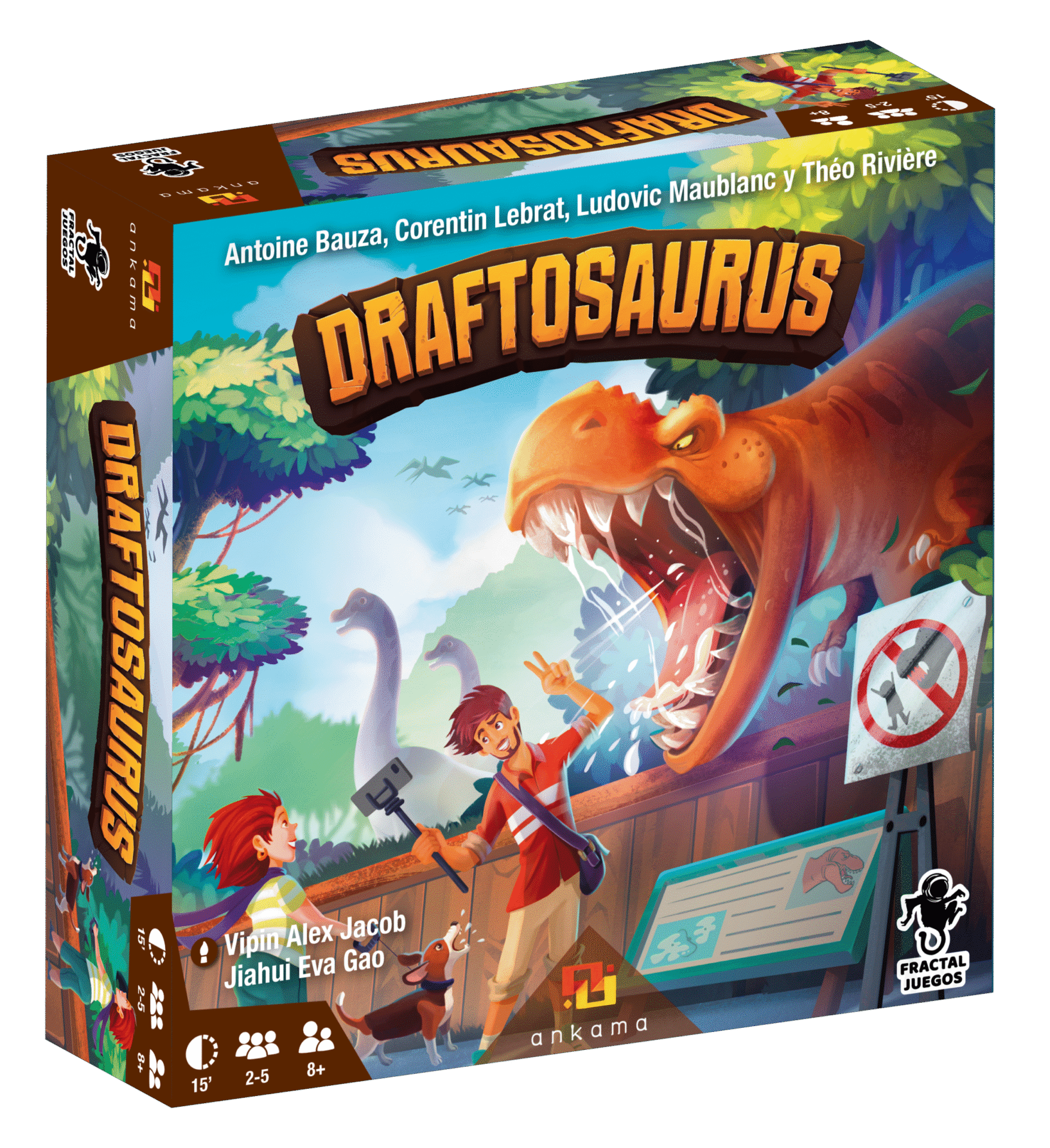 5295d1_54cc60bd9cf0414d97d90b4cff17c3b0~mv2