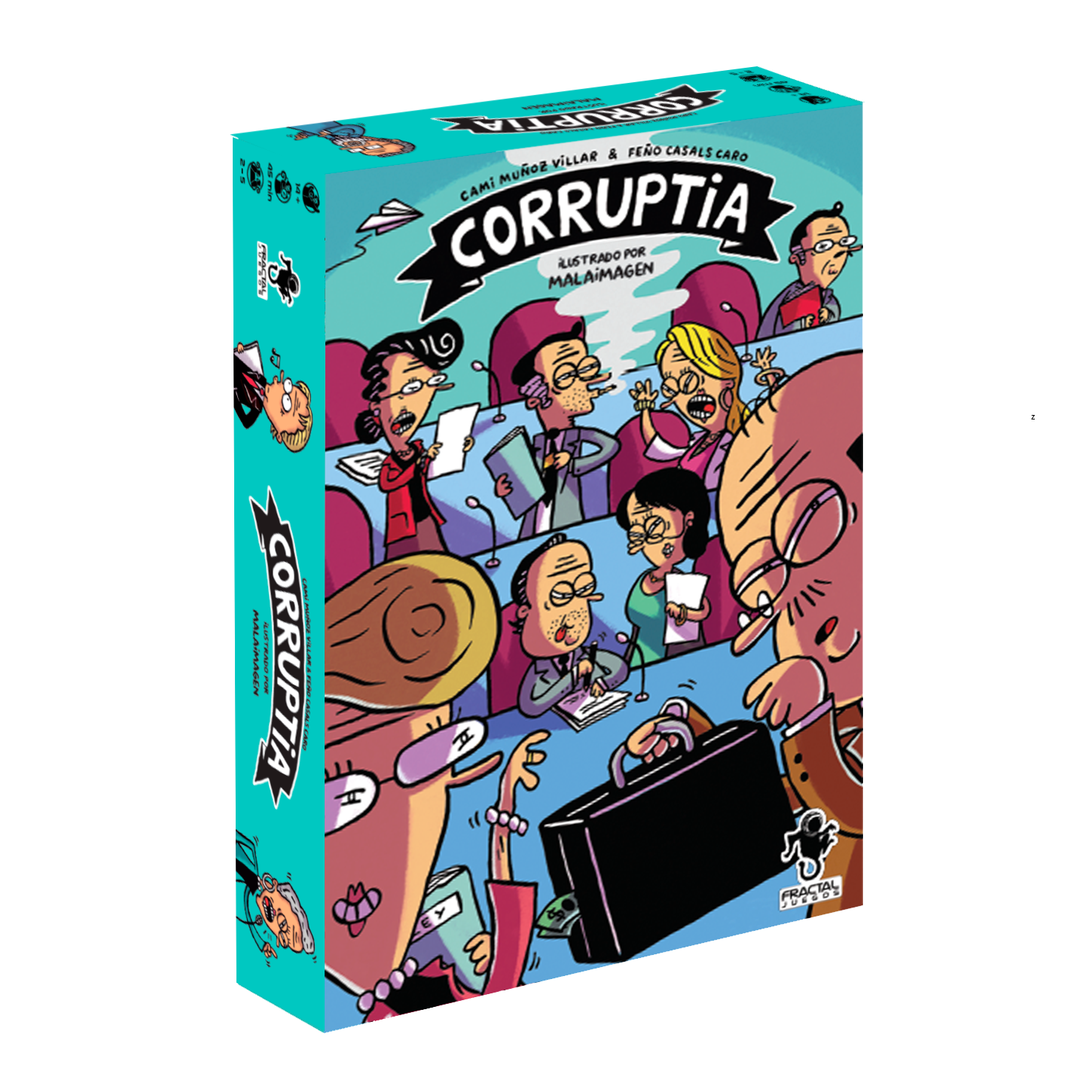 5295d1_6eec98ab8f024a73961968ae77e90091~mv2_d_1450_1450_s_2