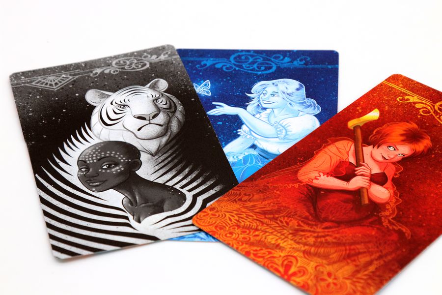 5295d1_6f13640f3a9c493d88a987907a343203~mv2