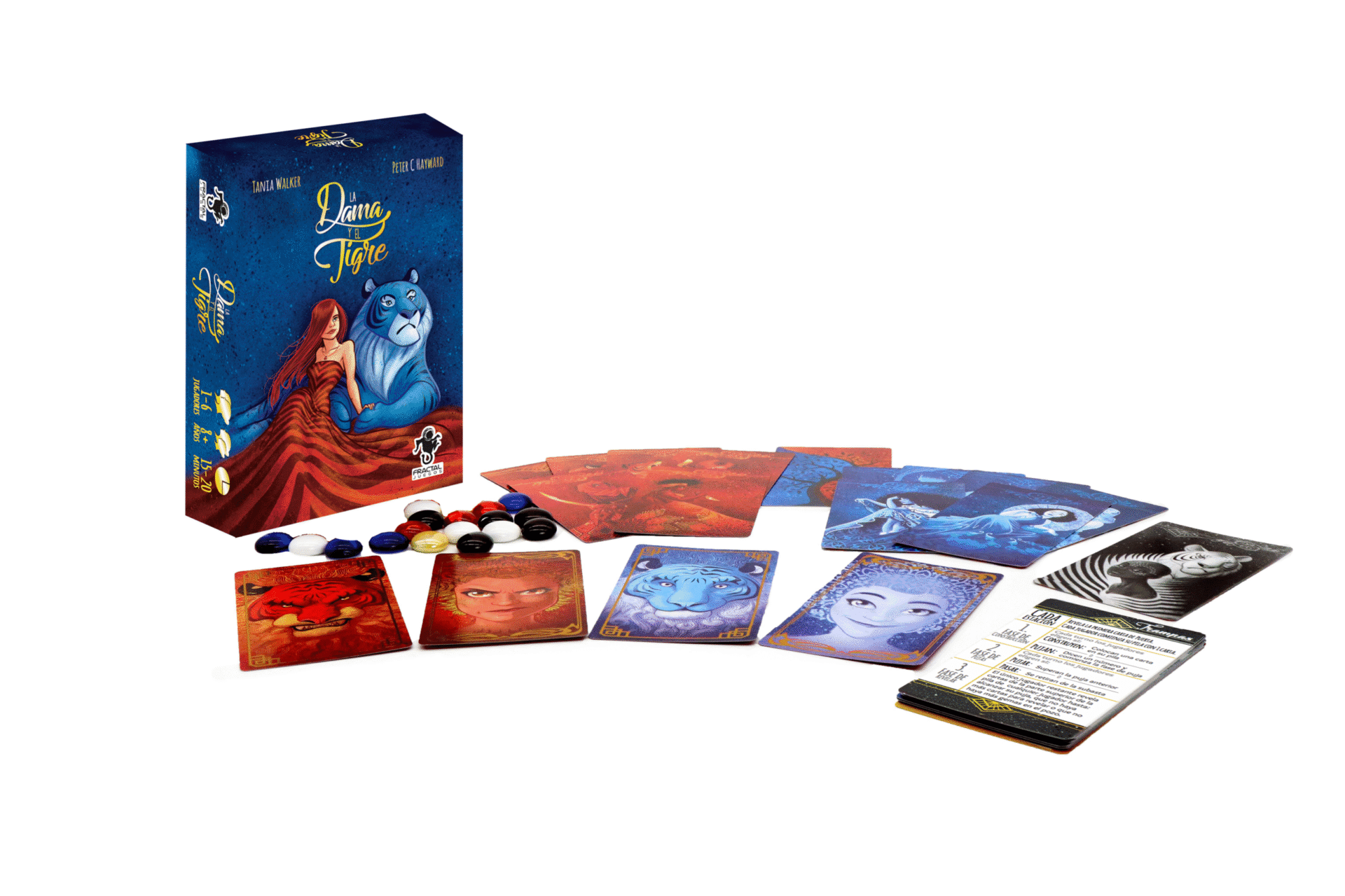 5295d1_8b894b33eab045d1be833f6c04e2450e~mv2_d_6000_4000_s_4_2