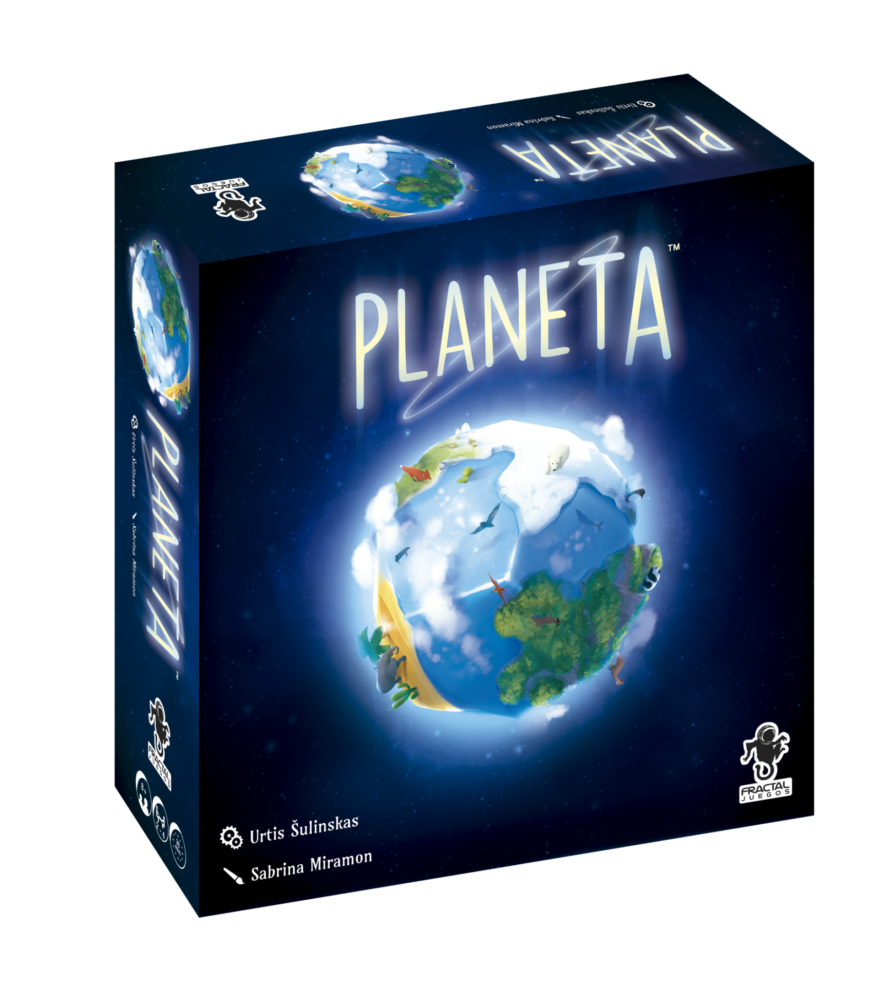 5295d1_97e8a1586ca244f3a0367f787acf8843~mv2