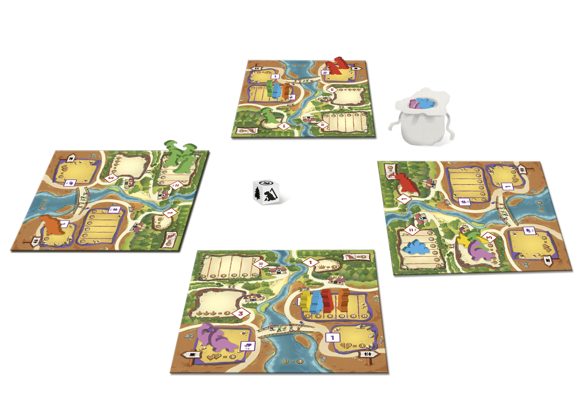 5295d1_98602124f2ae44ca9f14b6120215c303~mv2