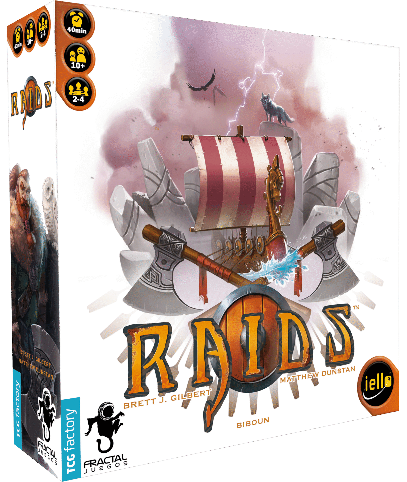 5295d1_a0aeeea5784048ae955561a20d3a2c5e~mv2_d_2362_2793_s_2