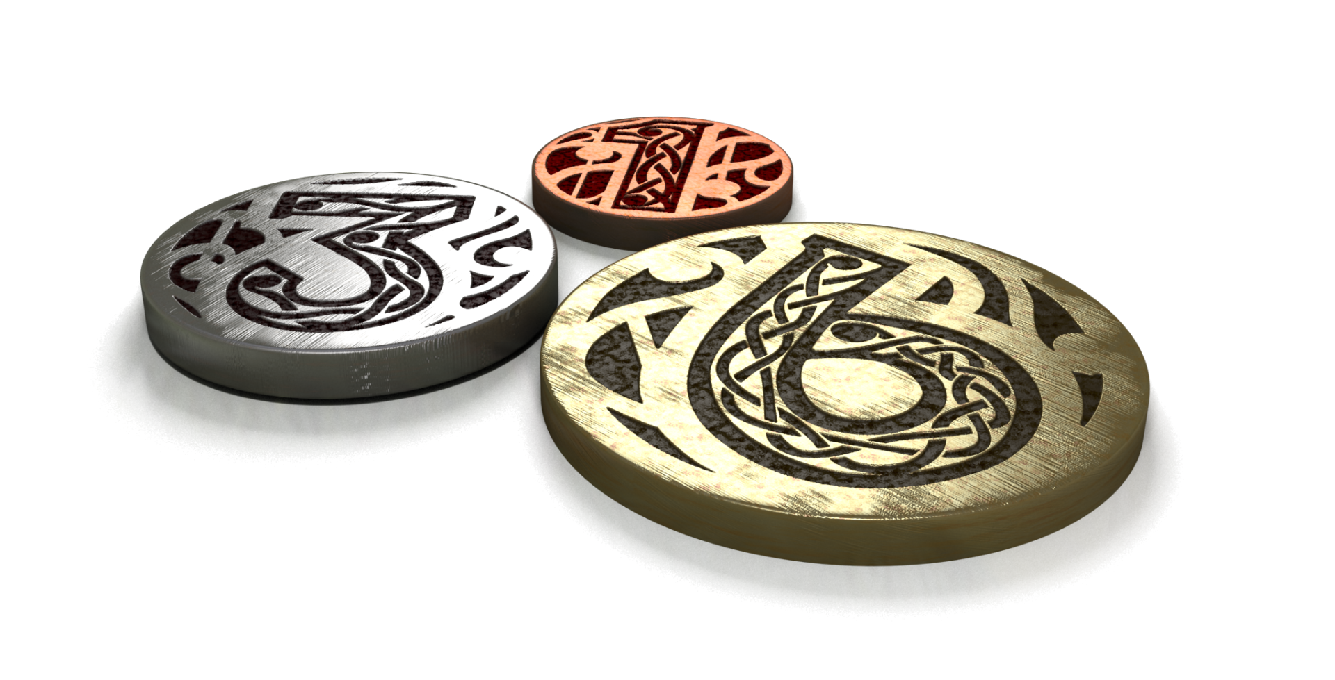 5295d1_a38d6f57972a4edbb7eba5d39ab2d44a~mv2