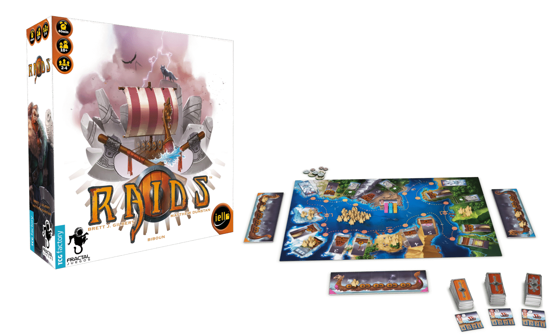 5295d1_a3fb0288e9ab4211a030c30fb68611ed~mv2_d_5669_3402_s_4_2