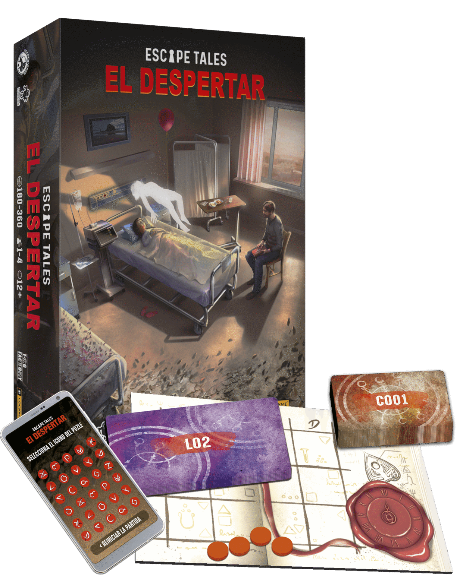 5295d1_c2de1e81e7714c4cb59ed81b93ce6bc2~mv2