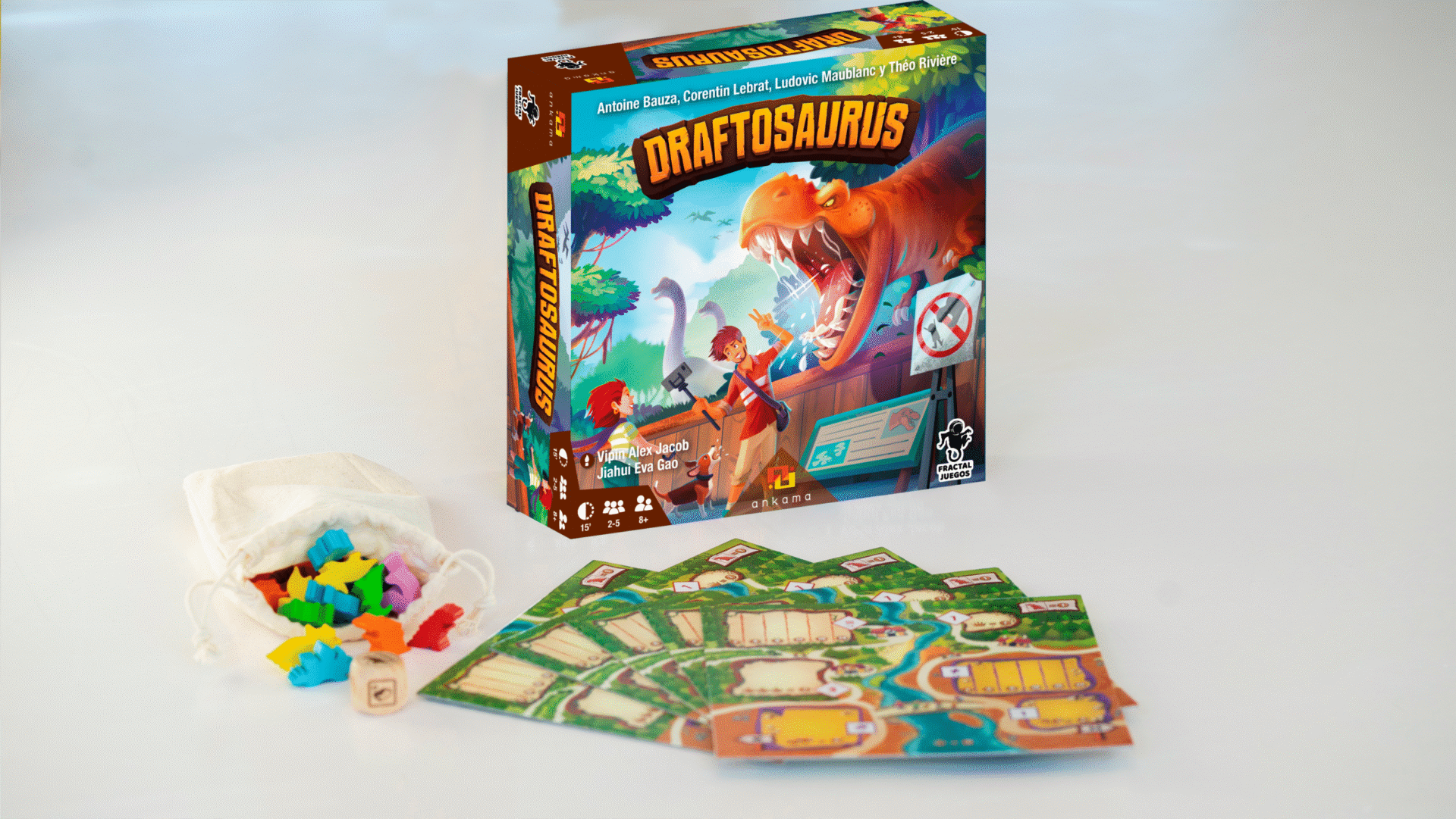 5295d1_c6c240c4bb554ad3b9a0fb464d03f52a~mv2