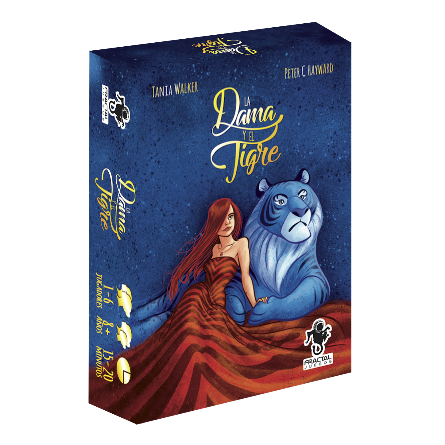 5295d1_c960e257456540a0be800b88c050f5b8~mv2_d_1450_1450_s_2