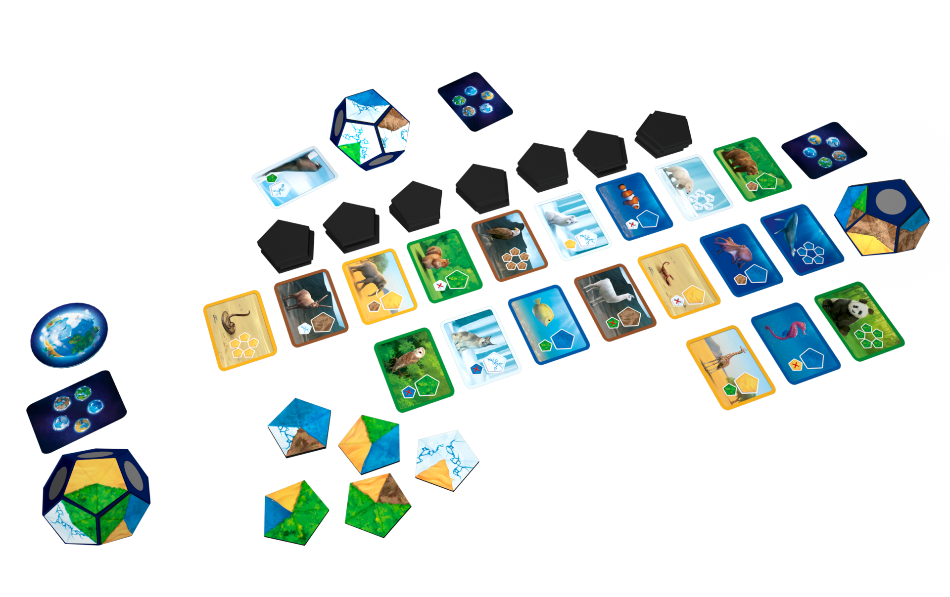 5295d1_d6e18030ba1945e6b6f36ebf1fafe197~mv2