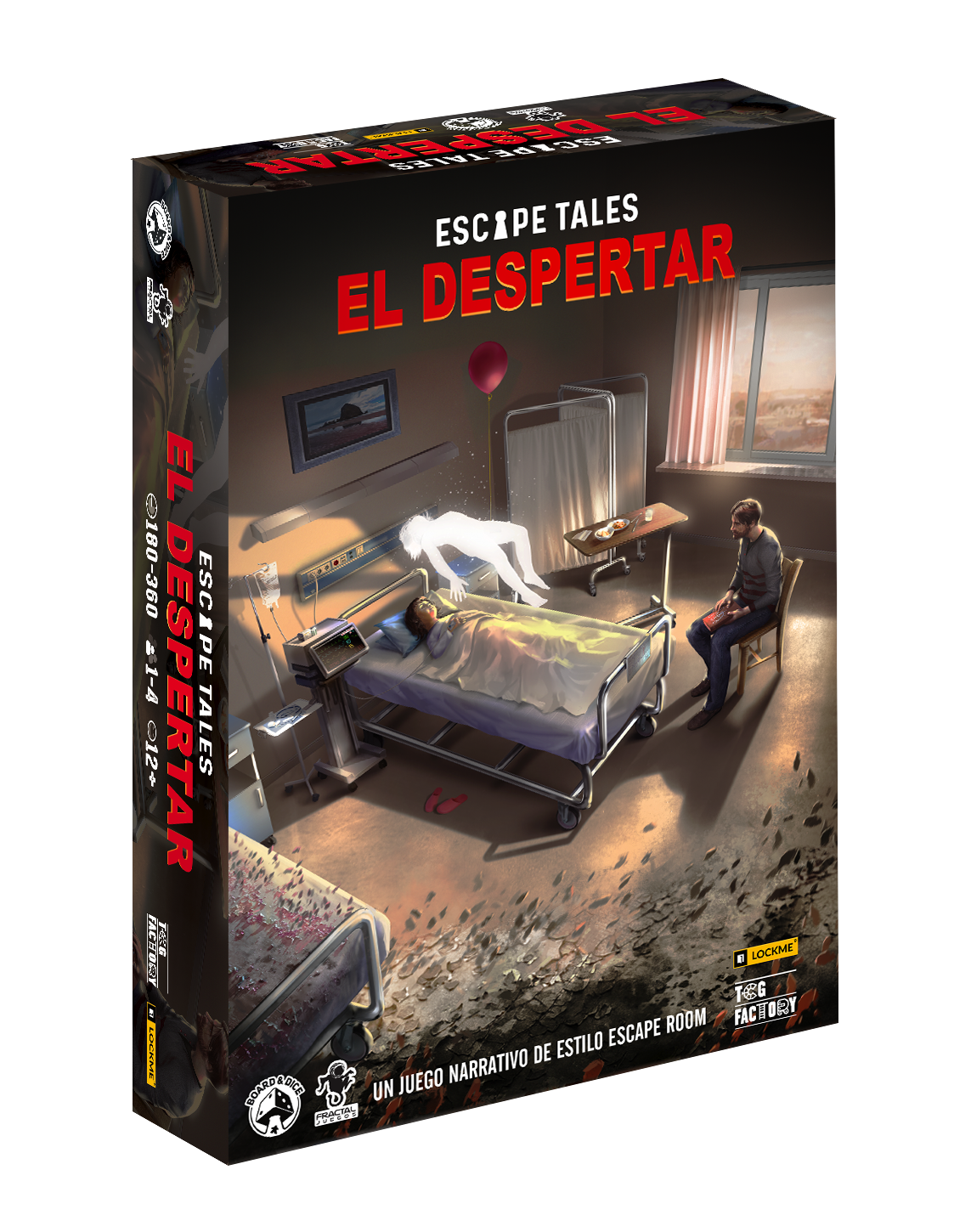 5295d1_de668d12849b4d9e893e7a10d57f6163~mv2