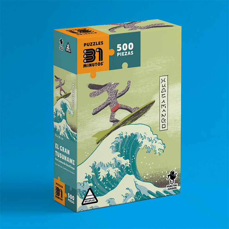 3D_500pc