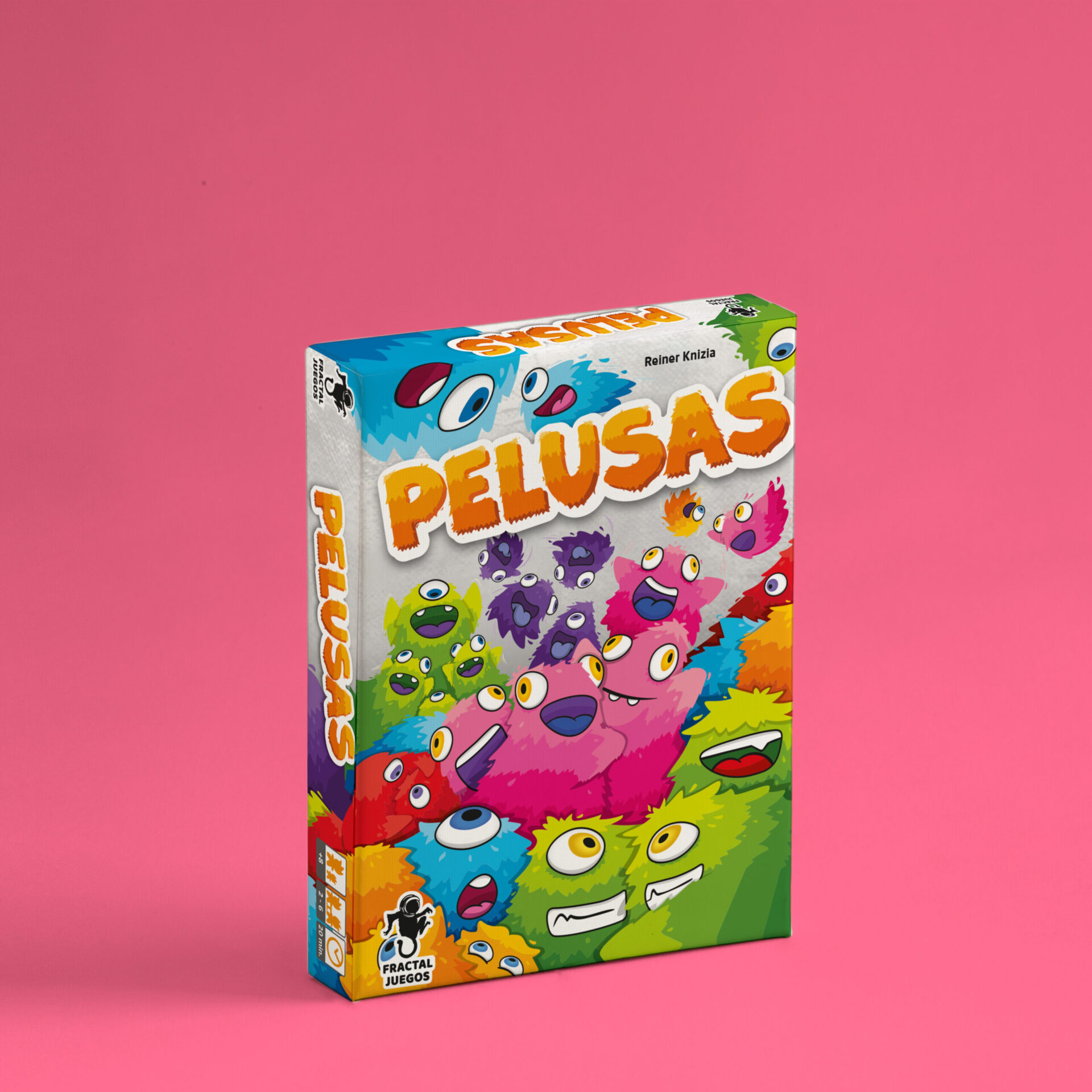 3D_Pelusas