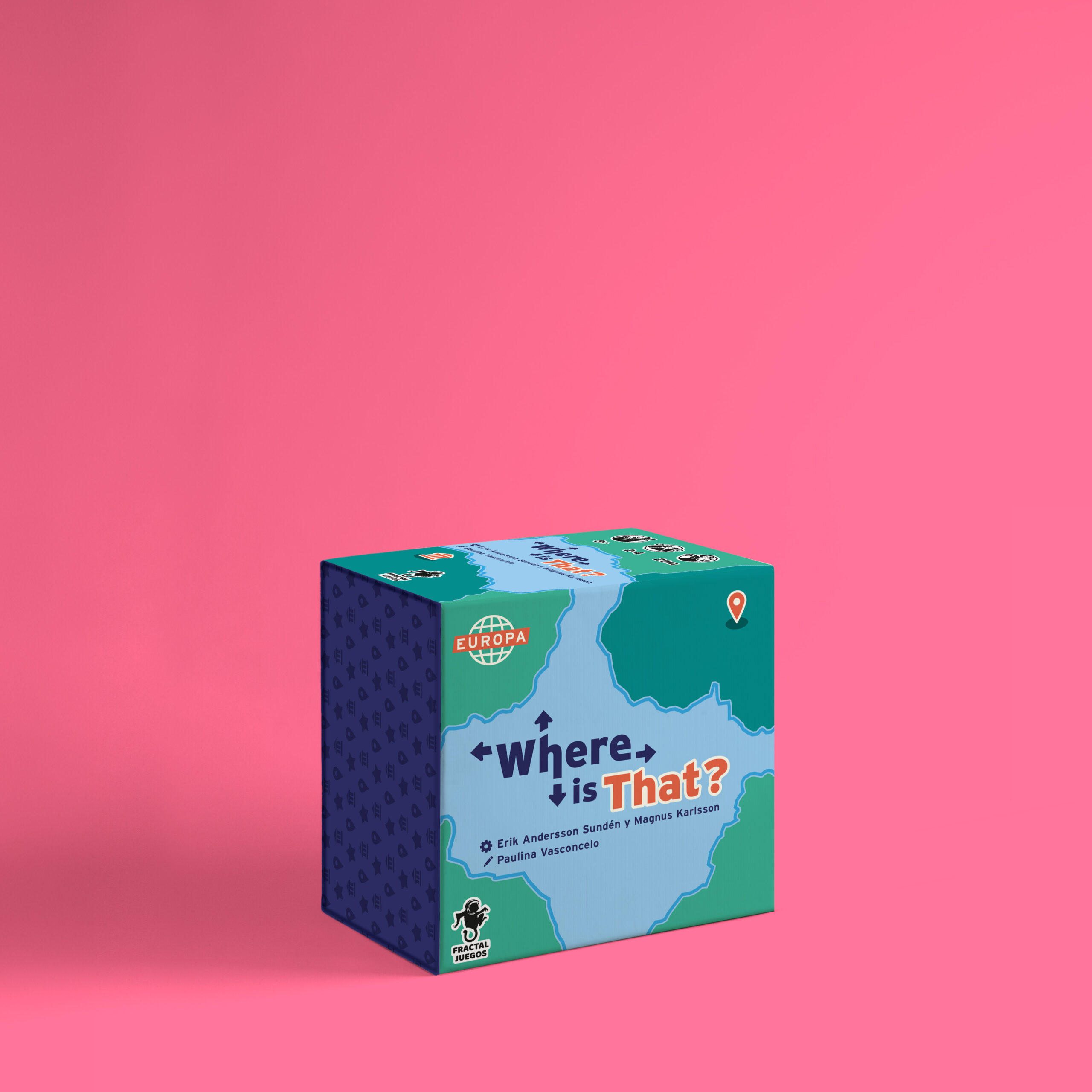 3D_WITEU