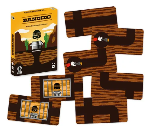 D_NQ_NP_631532-MLC70215437469_062023-O