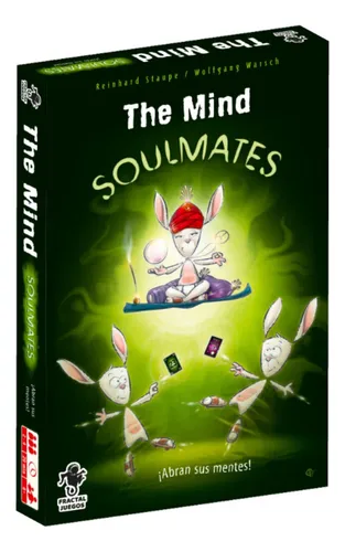 D_NQ_NP_737364-MLU76634615195_052024-O