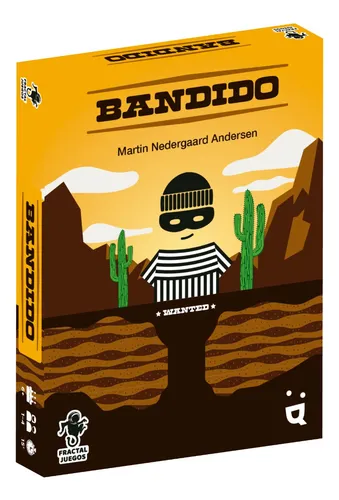 D_NQ_NP_745952-MLC70193454004_062023-O