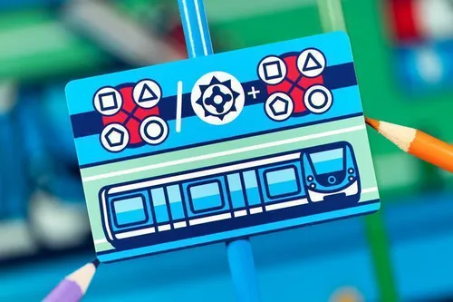 D_NQ_NP_760638-MLC81685065470_012025-O