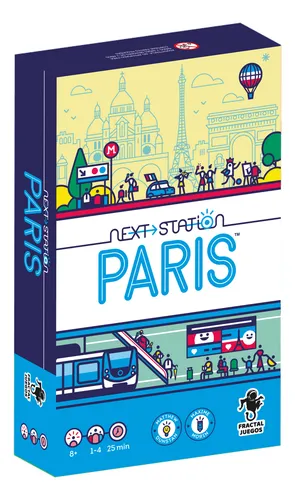 D_NQ_NP_865038-MLC81957352241_012025-O