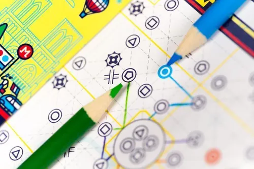 D_NQ_NP_887495-MLC81957264201_012025-O