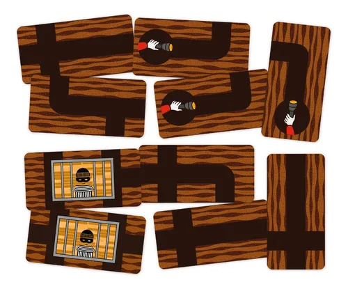 D_NQ_NP_946508-MLC70193523820_062023-O