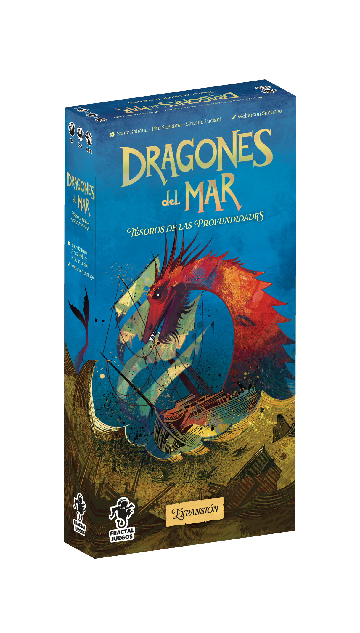 DragonesDelMar_3D (2)